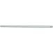  смазка для распорка форсунка SK11 HGN-2 250mm Fujiwara промышленность 