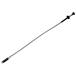 LED pick up tool SK11 SMB-8R Fujiwara промышленность 