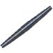  изменение spring msi type маленький тысяч .SS-5 1P Fujiwara промышленность 