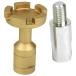 �l�W�t�h���C�J�b�v�^�C���p FD-1313 �i�j�������H�� 14712 DIY �H�� ���� ���� �u�� �_�C�������h�u��
