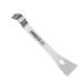  mighty монтировка 190MM земля корова промышленность 01156 DIY инструмент Hammer рычаг гравировка монтировка 