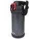 �n�[�h���[�N�W���O2L FHS-2000WK/HTB THERMOS 35914 �A�E�g�h�A �ނ� ���s�p�i �L�����v �o�R ���� �W���O �^���N