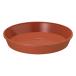 f ноги la- plate 24 type для Brown Yamato 72109 DIY инструмент двор садоводство горшок посадочная машина 
