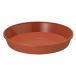 f ноги la- plate 21 type для Brown Yamato 72264 DIY инструмент двор садоводство горшок посадочная машина 