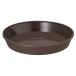 f ноги la- plate 21 type для темно-коричневый Yamato 72266 DIY инструмент двор садоводство горшок посадочная машина 