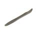  metal отделка съемник SK11 STR-210