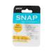 FAST SNAP-41(�t�@�X�g�X�i�b�v-41) #1 14252 BKK