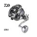 26 �V�[�{�[�O 150J �E�n���h�� 43482 �_�C��