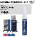 MCCޡ C46L ȥǥ֥å MINIMIX 顼å 20ml 1 ᥤΤ