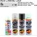  KBE ֥饦PM MINIMIX ץ졼 260ml 1 ץ饤ޡ+ץ饵ե졼+ꥢ