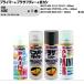  KBE ֥饦PM MINIMIX ץ졼 260ml 1 ץ饤ޡ+ץ饵ե졼+ܥ