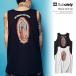  вспомогательный saeti майка SUBCIETY Maria tank top мужской безрукавка Мали a графика бесплатная доставка Street 