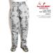  Cook man брюки COOKMAN Chef Pants Old Tattoo Gray -GRAY- мужской shef брюки легкий брюки бесплатная доставка Street 