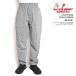  Cook man брюки COOKMAN Chef Pants Hickory Black -BLACK- мужской shef брюки легкий брюки бесплатная доставка Street 