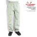  Cook man брюки COOKMAN Carpenter's Pants Hickory Green -GREEN- мужской ковровое покрытие nta-z брюки shef брюки легкий брюки 