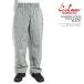  Cook man брюки COOKMAN Carpenter's Pants Hickory Black -BLACK- мужской ковровое покрытие nta-z брюки shef брюки легкий брюки 