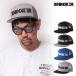 2025  ͽ 56ͽ ˥ޥꥢ å ANIMALIA Mesh BB Cap - LOGO -  ̵ 󥻥Բ