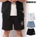 ˥ޥꥢ 硼ȥѥ ANIMALIA Sweat Shorts - STAMP -  ̵