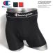 �����ԥ��� �ܥ������ѥ�� CHAMPION 1P BOXER BRIEF Comfort Flex Fit ��� �ܥ������֥꡼�� ������������� ���ȥ꡼��