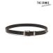  Crimie ремень CRIMIE LEATHER BELT мужской простой ремень кожаный ремень kau кожа бесплатная доставка Street 