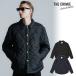  Crimie жакет CRIMIE DIAMOND QUILT NYLON SHIRT JACKET мужской рубашка жакет стеганое полотно бесплатная доставка Street 