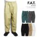 efe- чай брюки FAT BIGGIES мужской легкий брюки Dickies Dickies широкий брюки бесплатная доставка Street 
