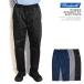 latiaru брюки RADIALL RHODES - STRAIGHT FIT EASY PANTS radiall мужской легкий брюки широкий брюки бесплатная доставка Street 