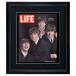 LIFE постер S размер [ Beatles ] картина вход кабинет полки украшение модный искусство рама сумма ввод искусство panel America 
