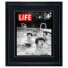 LIFE постер S размер [ Beatles ] картина вход кабинет полки украшение модный искусство рама сумма ввод искусство panel America 