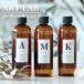 Alphabet Lead диффузор масло re Phil / алфавит заполняющий Songs of Nature искусство laboARTLAB салон аромат .... масло 