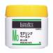liki Tec smote кольцо паста 300mL Liquitex