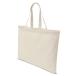 [ mail service possible ] cotton big tote bag cotton 100% 108-C [ cotton plain bag canvas for ]