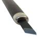 [ ���[���։� ] �T���N���t�g �悵�͂钤���� �P�i �S����177mm �y 1�{ ���� �E�� �w�p�i �`�t �ŉ� �͂� �N��� �ʔ� �z �֘A�摜4