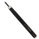 [ ���[���։� ] �T���N���t�g �悵�͂钤���� �P�i �S����177mm �y 1�{ ���� �E�� �w�p�i �`�t �ŉ� �͂� �N��� �ʔ� �z �֘A�摜5