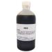  corrosion fluid salt . second iron . fluid 500mL [ woodcut corrosion fluid etching ]