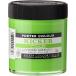 �˥å��� �ݥ��������顼 130mL �ܥȥ� 35�������॰�꡼��(1) CHROME GREEN (��) 1�� NICKER