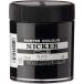 ni машина Poster Сolor 130mL бутылка 54 черный BLACK 1 шт. NICKER
