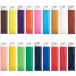  Pentel Poster Сolor Class для одиночный цвет 230mL 1 шт. YNG3T01 YNG3T29 Pentel [ не прозрачный акварель .. . большая вместимость группа ]