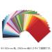 [ почтовая доставка возможно ]klasawa Tanto бумага оригами двусторонний окраска 27 цвет 27 листов входит 150mm угол K03-001 сделано в Японии . бумага 