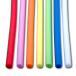 �J���[�`���[�u �P�F 10�{�� �S7�F ���a12�~497mm ���A�|���E���^���� �y �F �_ �� �z