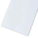  white ball paper 50 sheets set 547×397× thickness 0.5mm [ construction work ball paper thickness paper made ]