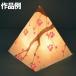 �H��L�b�g �a�� �����v�V�F�[�h �l�p�� �y �čH�� �ċx�� �Ɩ� ���� �ȒP ���[�N�V���b�v �z �֘A�摜4