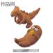 �R���N�S�y ���f�����O�R���N �ז� ��240g 330ml ��100�~150�~22mm  �y �˂�� �y�� �R���N�˂�� �z �֘A�摜1