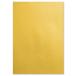 aluminium .240×300mm задняя поверхность клей 1 листов золотой цвет [ бумага рабочая бумага структура форма алюминиевые колеса Gold ..]