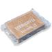  terra‐cotta clay 1kg scouring [ ceramic art clay porcelain clay ]