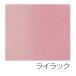 [ почтовая доставка возможно ] глина очистка включая для пигмент 100g lilac [ керамика фарфоровая глина окраска ]