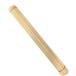 �|�Ђ� B ���a��3�~360mm 100�{�g �y �| �ޗ� �|�� �|�׍H �|�_ �_ �z