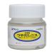 �a�M�y�C���g ��o���j�X ���n�� 55mL ���S�y�⎆�ɂ��h���j�X