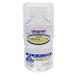 �a�M�y�C���g ��o���j�X ���n�� 110mL ���S�y�⎆�ɂ��h���j�X