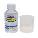 �a�M�y�C���g ��o���j�X ���n�� 110mL ���S�y�⎆�ɂ��h���j�X �֘A�摜1